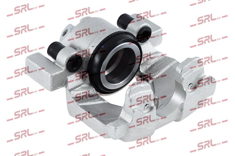 OEM код товара: 41 01 100 04R