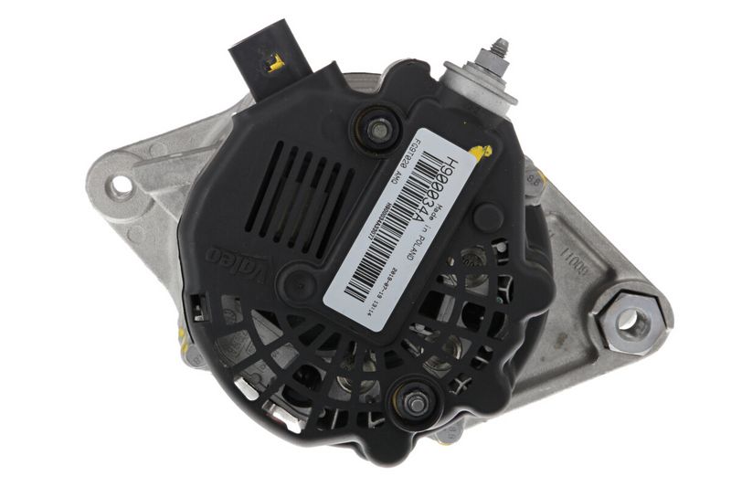 VALEO 443295 Alternator