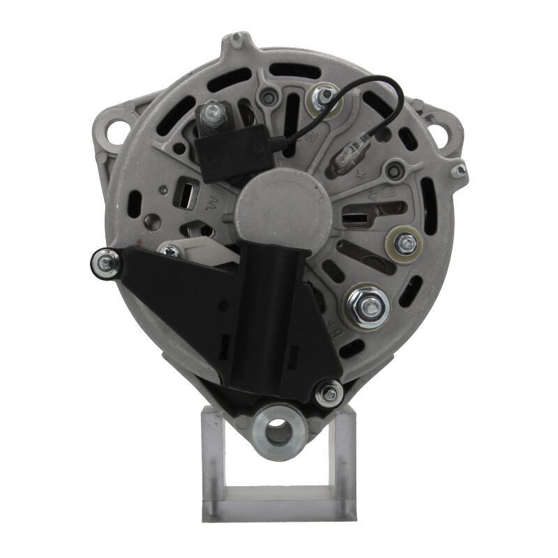BV PSH 556.061.100.010 Alternator