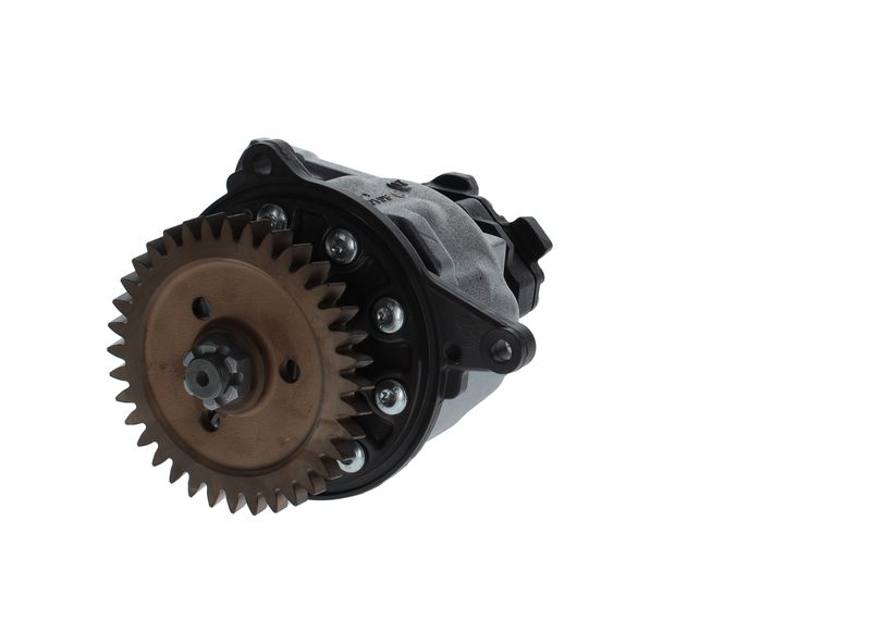 BOSCH KS00003690 Hydraulic Pump, steering