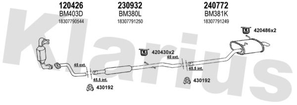 620003E.JPG