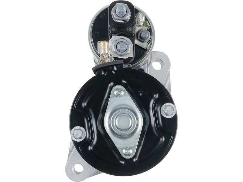 AS-PL S0403(SEG) Starter