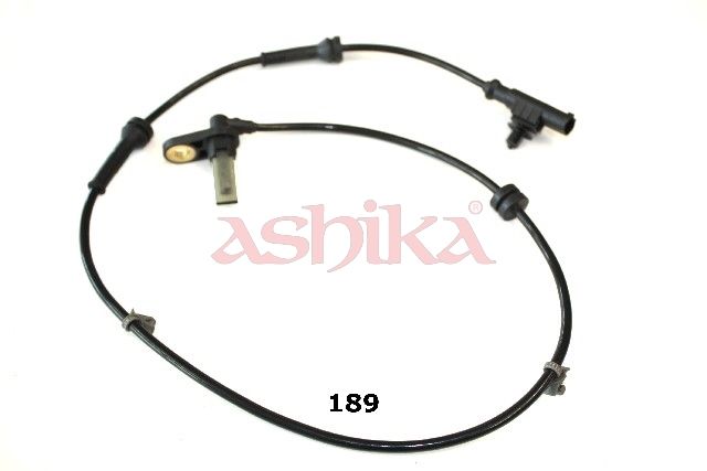 ASHIKA 151-01-189 Sensor, wheel speed