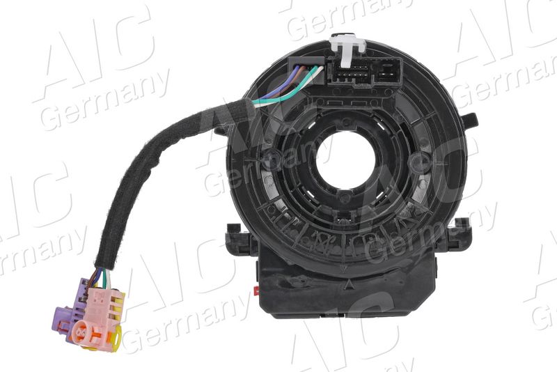 This part match OEM code: 93490-S1240