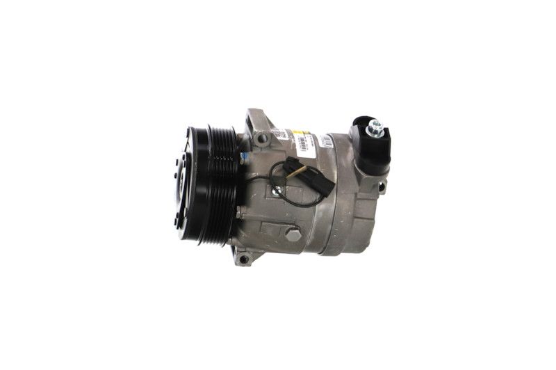 REMANTE 005-001-000288R Compressor, air conditioning