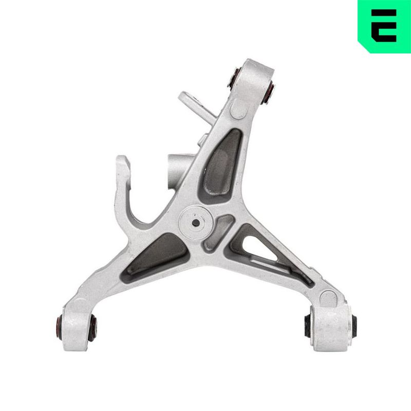 Brat, suspensie roata G6-2231 OPTIMAL