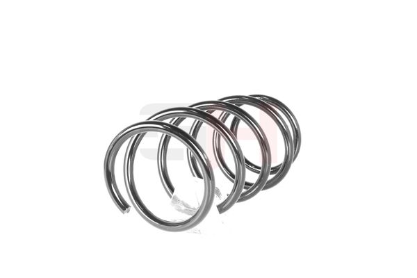 vedru, GH GH-2023895