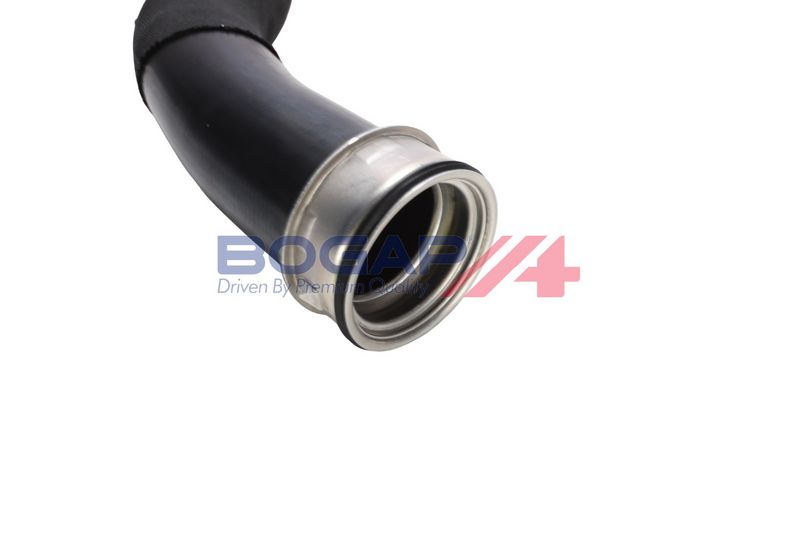 Prekė atitinka OEM kodą: A2115282082