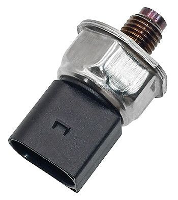 Prekės atitinka OEM kodą: A6460700395