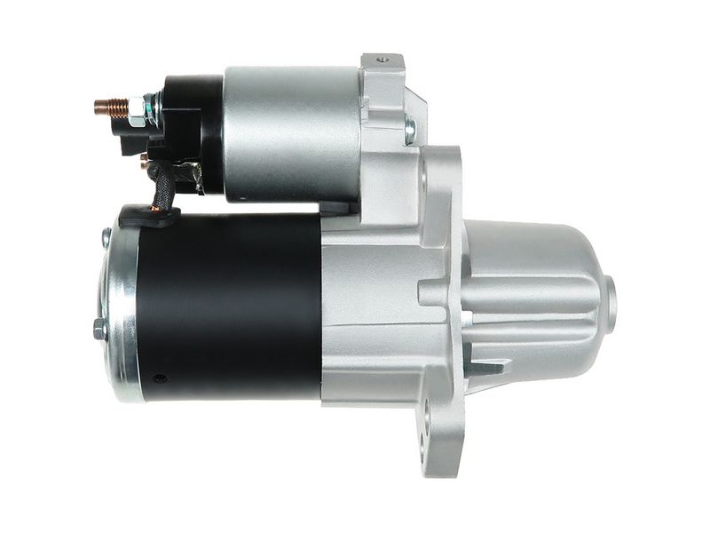 AS-PL S5398S Starter
