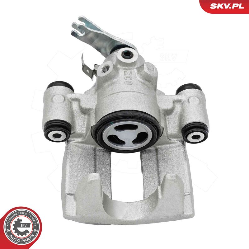 ESEN SKV 34SKV573 Brake Caliper