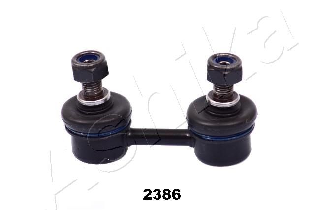 GOM-2386_1.JPG