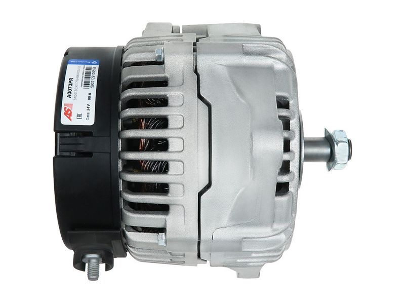 AS-PL A0073PR Alternator