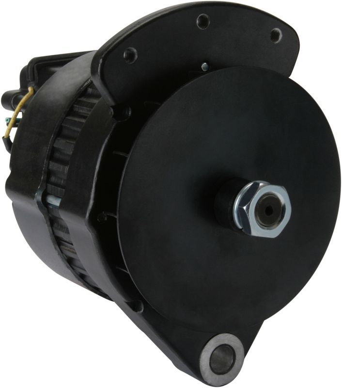 Generator / Alternator HC-CARGO F 032 111 761