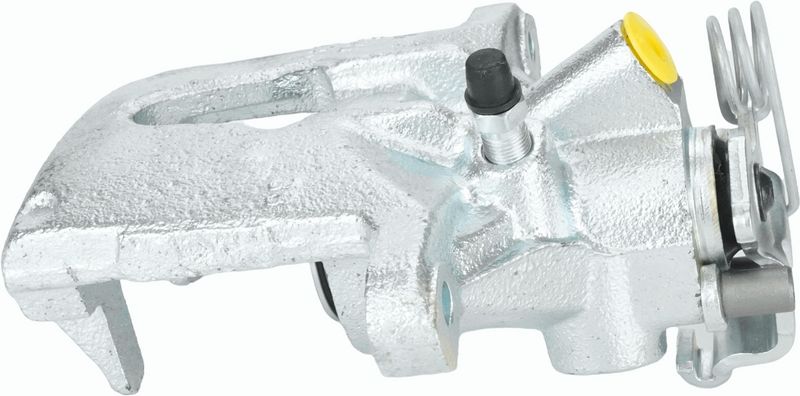 TRW BHN1073E Brake Caliper