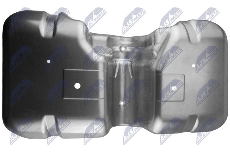 NTY EZC-LR-085 Strap, fuel tank