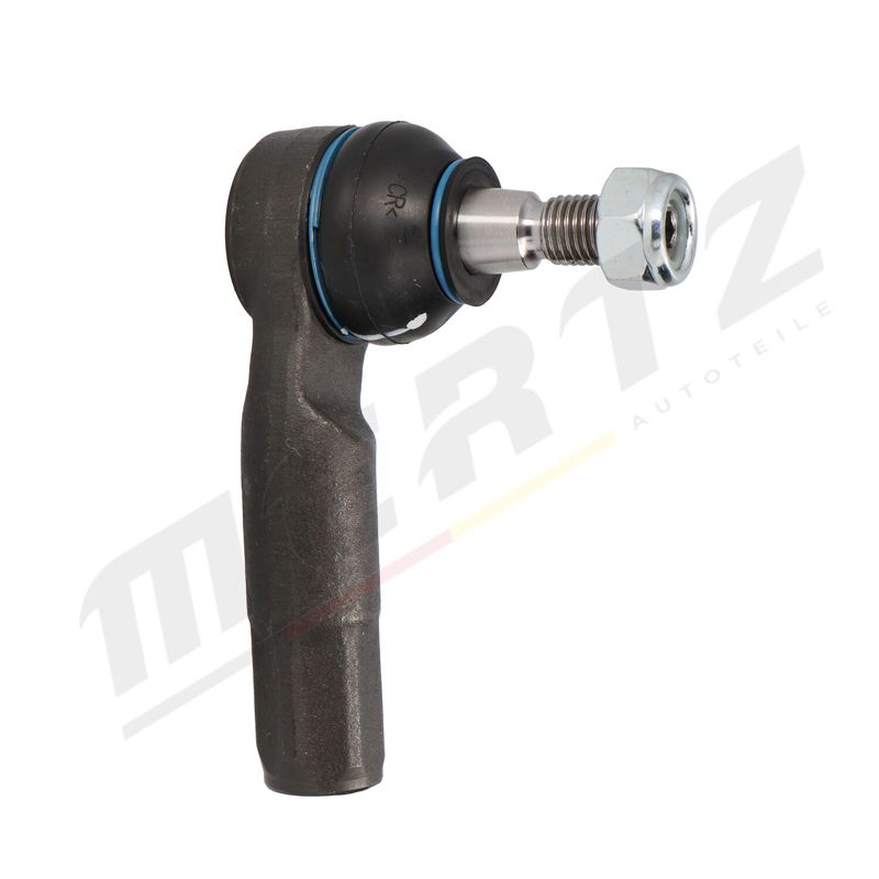 MERTZ M-S0199 Tie Rod End