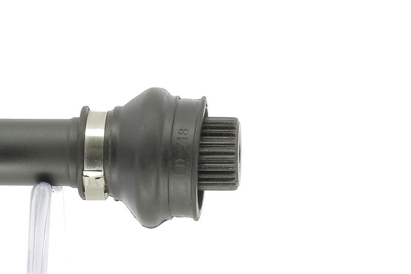 CEVAM 5791 Axle Shaft