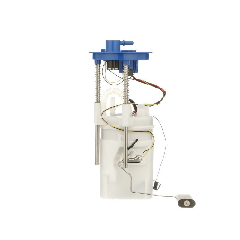 DELPHI FG2320-12B1 fuel supply unit