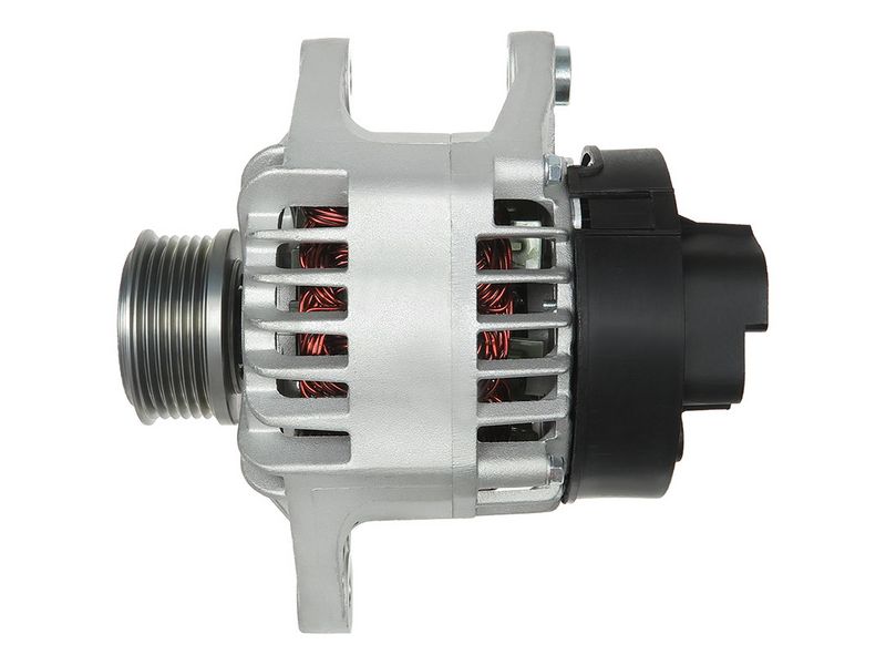 AS-PL A4043(P) Alternator