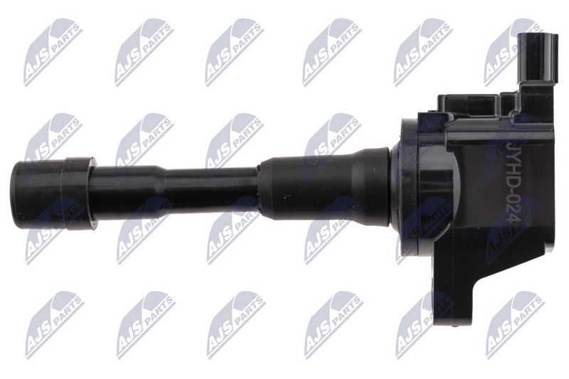 NTY ECZ-HD-031 Ignition Coil