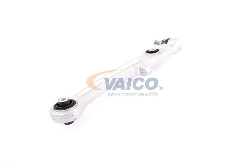 VAICO V10-0626 Control/Trailing Arm, wheel suspension