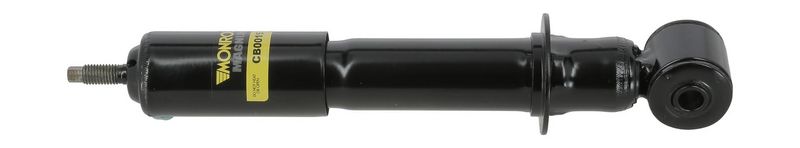 Αποσβεστήρας, ανάρτηση καμπίνας   MONROE MAGNUM Cabin