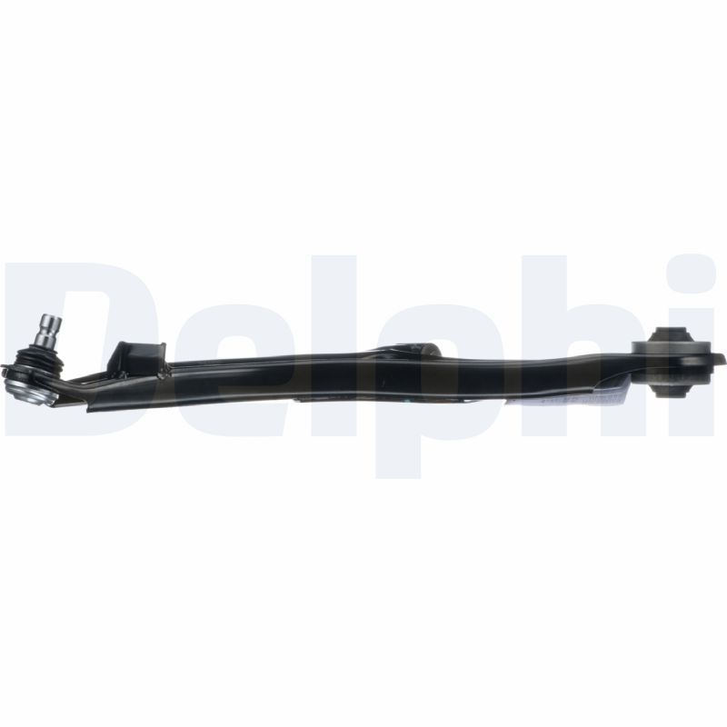 Õõtshoob, käändmik, DELPHI TC3595