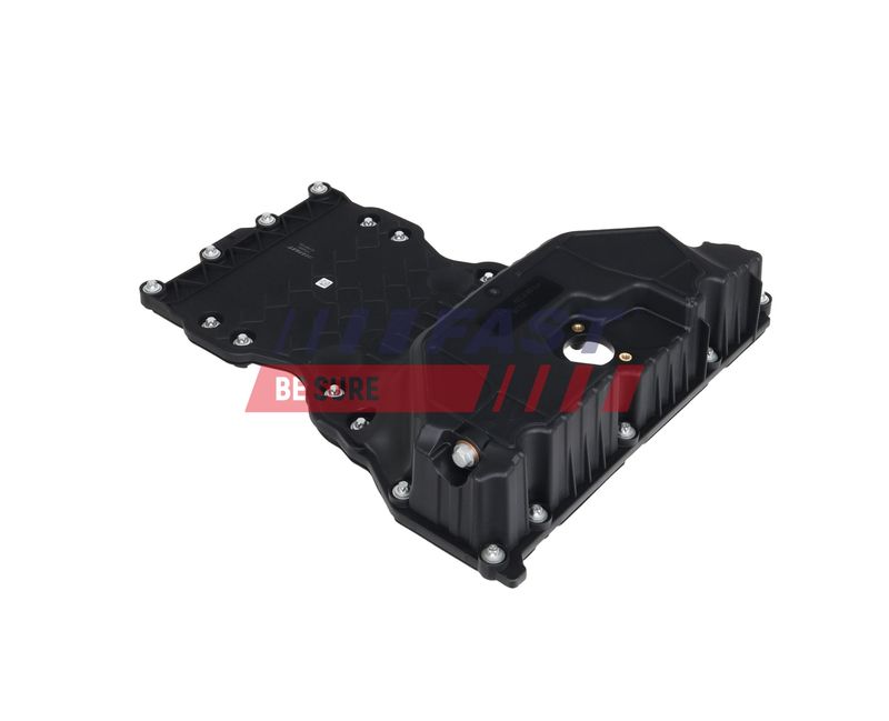 FAST FT04891 Oil Sump