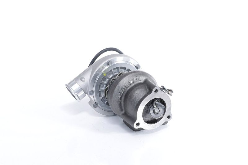 Compresor,sistem de supraalimentare T912799 BTS Turbo