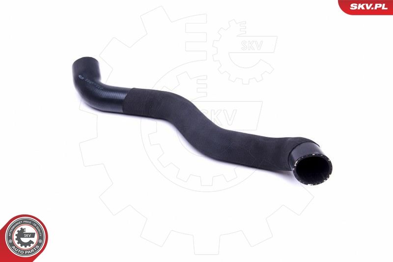 ESEN SKV 43SKV353 Charge Air Hose
