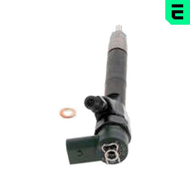 OPT_OP-EDI12301-RM_WM_02.JPG