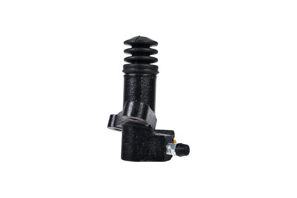 STELLOX 05-84171-SX Slave Cylinder, clutch