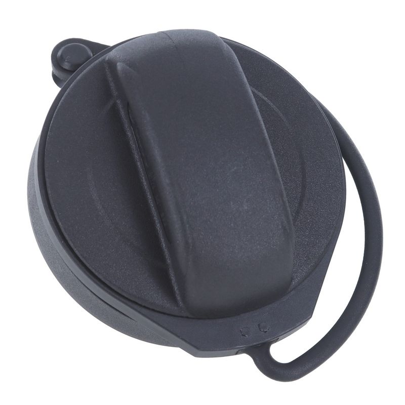 MOTORAD MGC944 Cap, fuel tank