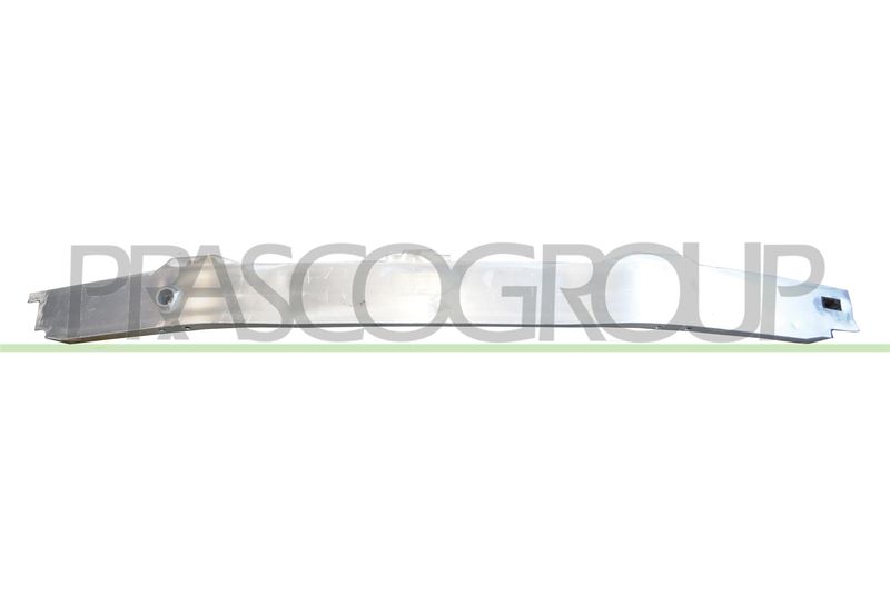 основа, броня PRASCO