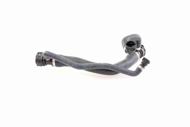VAICO V20-1299 Radiator Hose