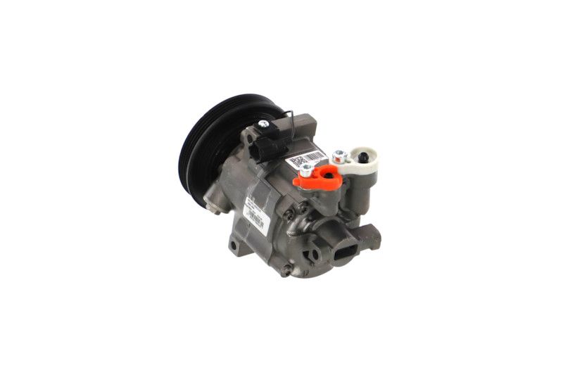 REMANTE 005-001-000232R Compressor, air conditioning