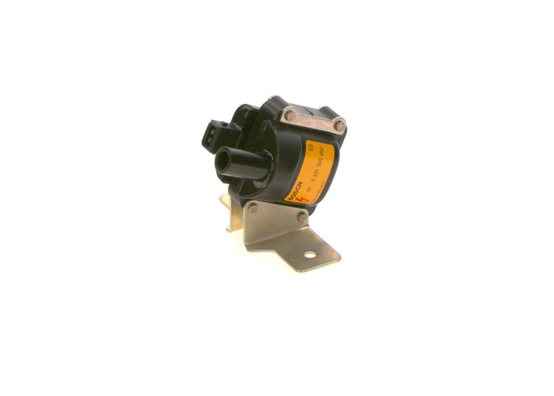BOSCH 0221502007 Ignition Coil
