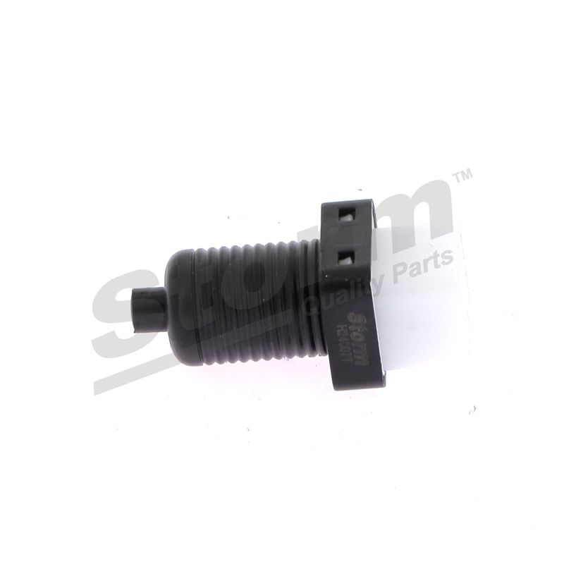 Interrupteur des feux de freins STORM QUALITY PARTS STO373790