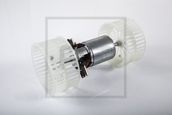 vnitřní ventilátor 019.104-00A