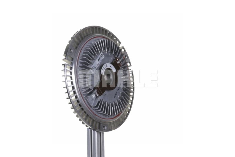 Product Image - Koppeling, radiateurventilator - CFC67000P - MAHLE