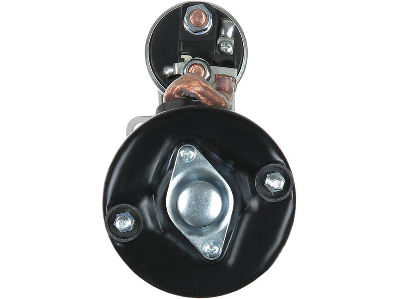 AS-PL S0764S Starter