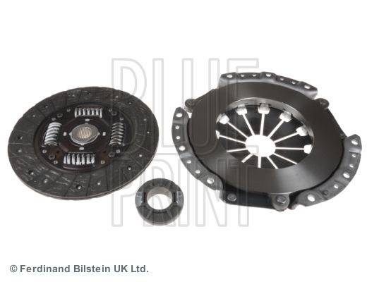 BLUE PRINT ADG030103 Clutch Kit