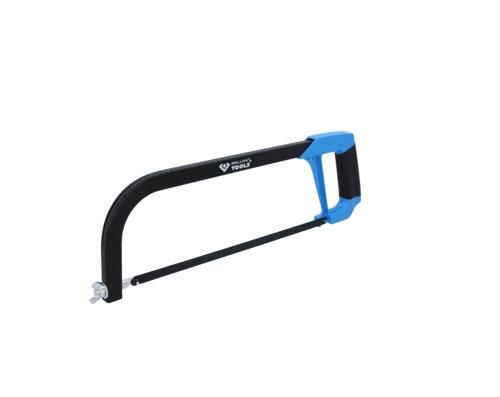 KS TOOLS BT101942 Saw