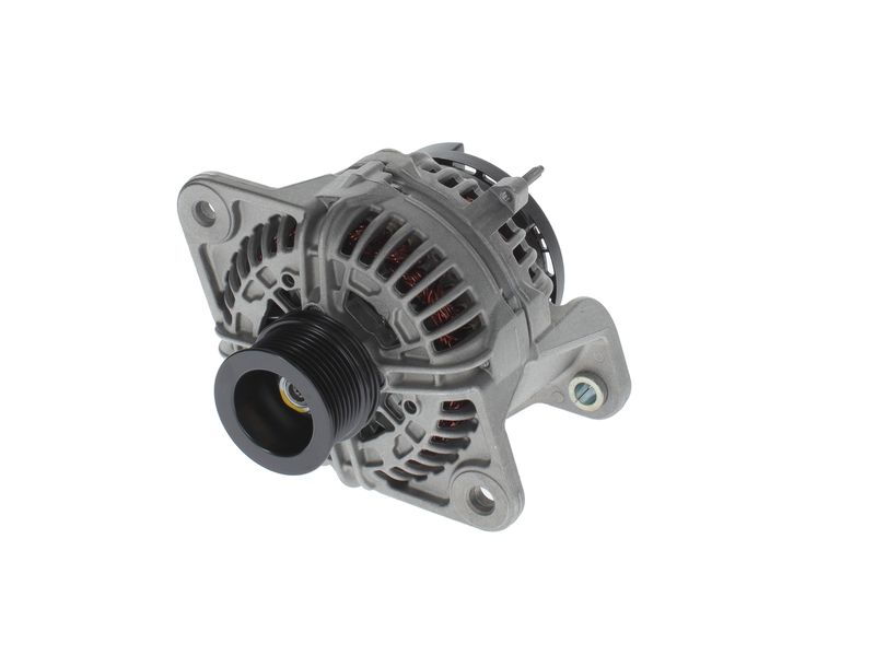 Generator / Alternator 1 986 A01 116 BOSCH