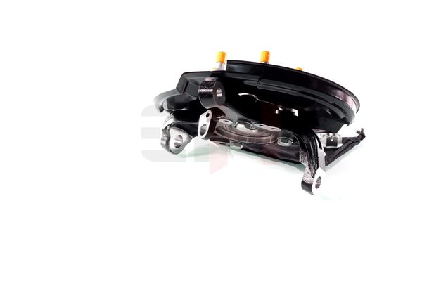 GH GH-283015H Steering Knuckle, wheel suspension