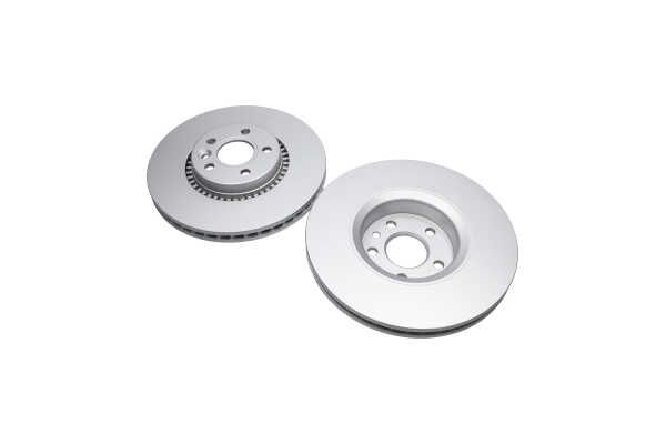 Kavo Parts BR-10277-C Brake Disc