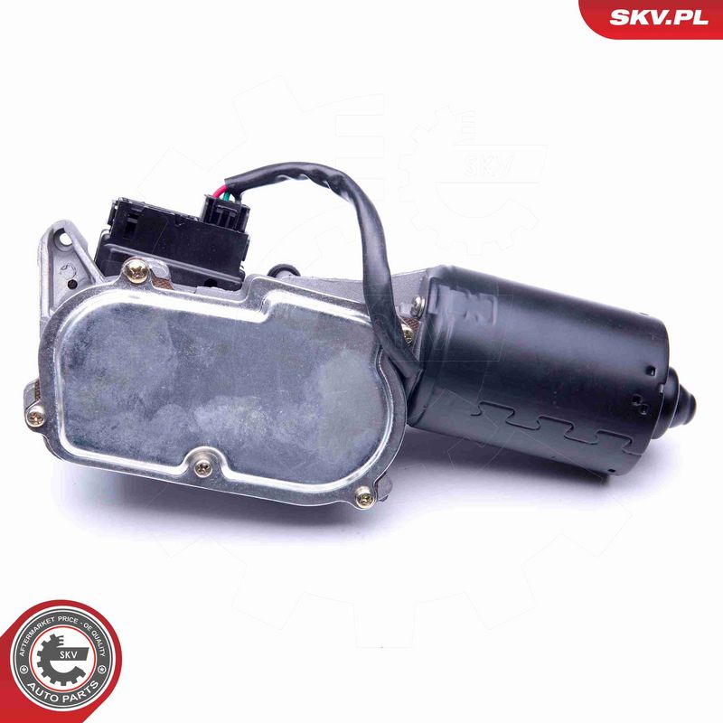 ESEN SKV 19SKV045 - Wiper Motor