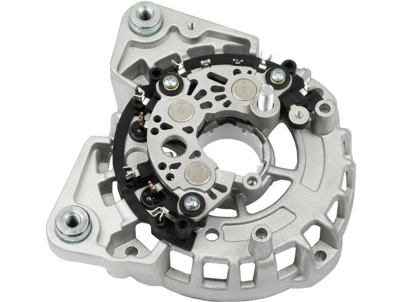 Seadistaja, generaator, AS-PL ARC0164