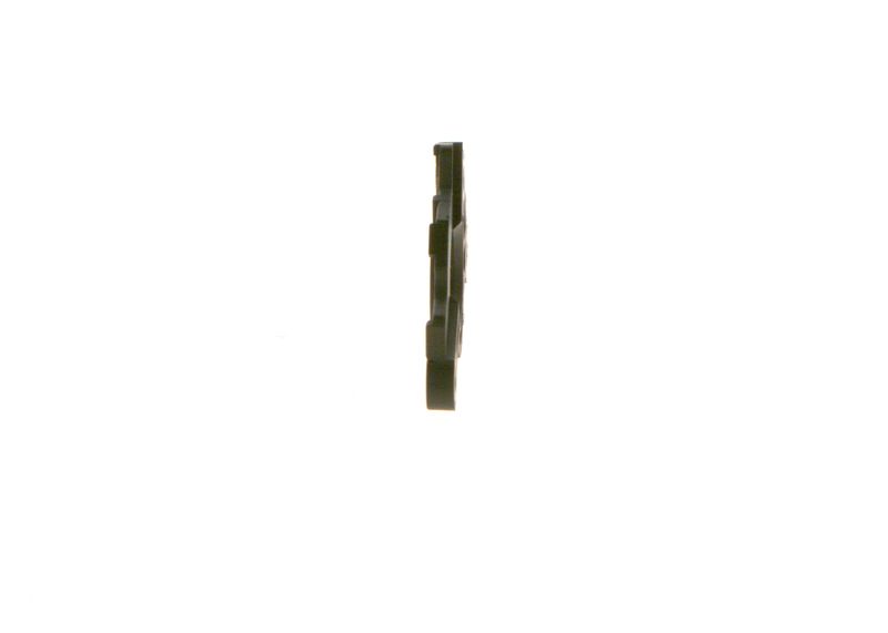 BOSCH 3 425 519 100 Lid